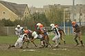 Evry Daily Photo -Foot Us Junior 2010 - Les Corsaires vs Les Chevaliers 174